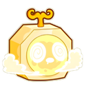 Divine Portal
