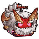 Fiend Yeti