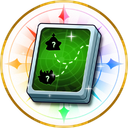 Fruit Notifier