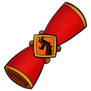 Mythical Scrolls